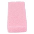 thumbnail image 4 of Dead Skin Remover, Hard Skin Remove Scrubber Comfortable Grip  Exfoliating Effect  For Foot Scrubber For Foot Care For Nail Tool, 4 of 8