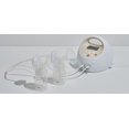 thumbnail image 4 of Spectra® - S2 Pro Hospital Grade Double Electric Breast Pump, 4 of 4