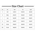 thumbnail image 2 of yoeyez Mens Athletic Shorts 7 Inch Inseam,Men's Solid Color Elastic Waist Button Shorts Casual Beach Shorts Summer Shorts Breathable Daily Basic Pants With Pockets Green,L, 2 of 6