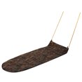 thumbnail image 4 of Amdohai Kayak Boat Canoe Sun Shade Canopy for Single Person, 4 of 7