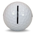 thumbnail image 3 of Mulligan 48-Pack Vice Drive Used Recycled Golf Balls, 5A Grade, 3 of 5