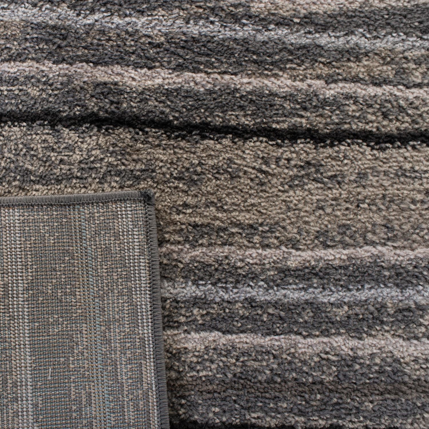 SAFAVIEH Amsterdam Aragon Tapis Rayé