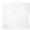 White5, variant on Wall Art Board For Painting Projects Poster/ Sketch Board For And Reusable - For Ages 3 and Up