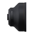 thumbnail image 4 of ShiftCam LensUltra 60mm Telephoto Lens - Black, 4 of 9