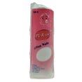 thumbnail image 2 of Purest Cotton Pads Round In Poly Bag, 80 Pads - Pack of 12, 2 of 4