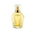 thumbnail image 4 of L'aimant By Coty For Women EDT Spray 1.7oz New in Box 50ml, 4 of 10