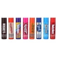 thumbnail image 2 of Hershy Lip Balms, Variety Flavored Lip Balms, 8 Lip Balms in 1 Pack, 2 of 5