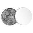 thumbnail image 3 of Punching Die, Stainless Steel Circle Cutting   For Clay For Dough, 3 of 8