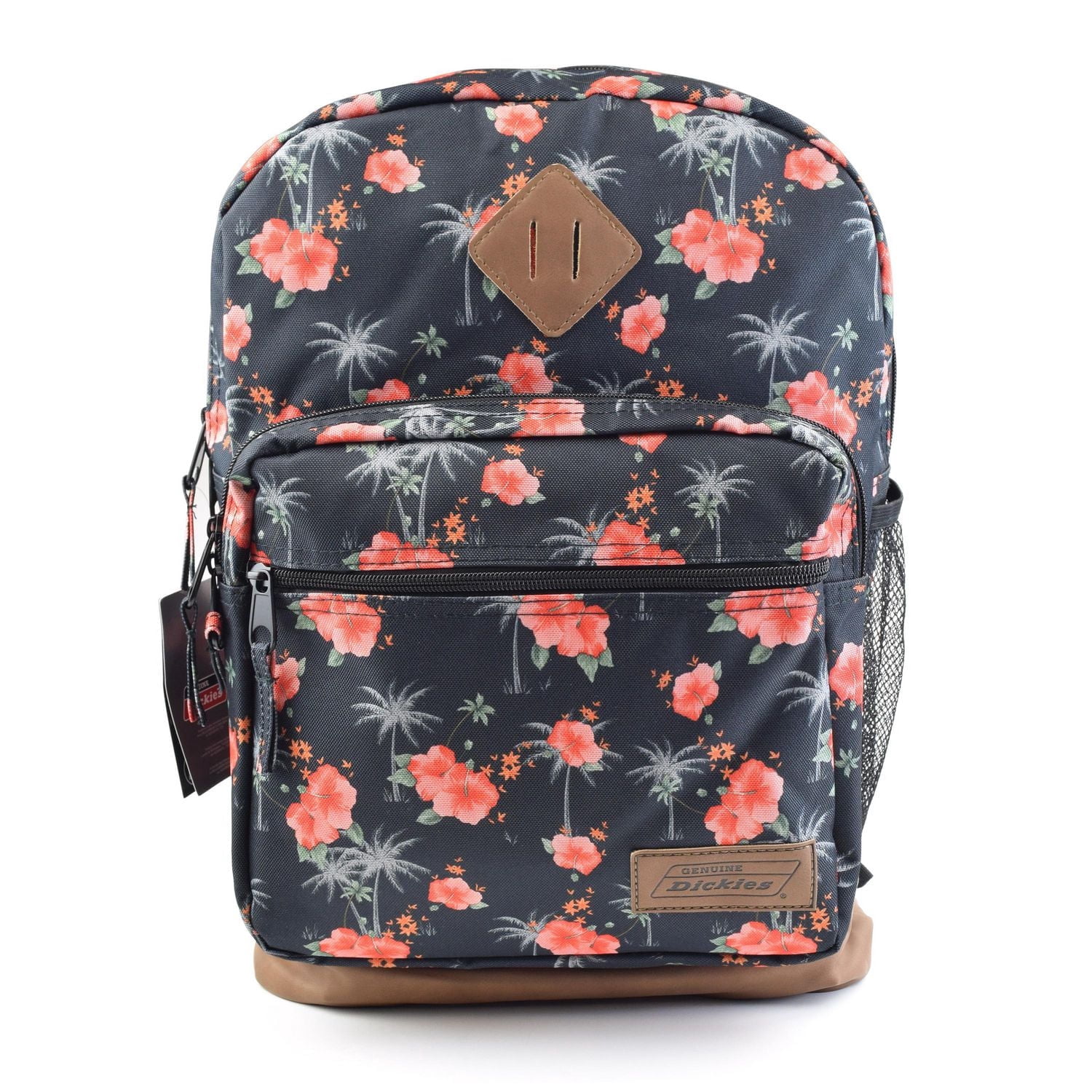 Varsity les sac à dos