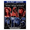 thumbnail image 1 of ALLIED VAUGHN MOD-BAD KIDS (Blu-Ray/non Remboursable/2016) BRFR57446, 1 of 1