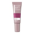 thumbnail image 1 of Revlon Illuminance™ Gel Serum Blush, Fini frais, 1 of 5