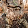 thumbnail image 2 of Chauffe-mains de chasse pour hommes Realtree APX, Taille unique, 2 of 8