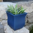 thumbnail image 2 of Valencia 16"x18" Planter, 2 of 2