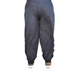 thumbnail image 4 of Ladies Plus Friends  Jogger, 4 of 5