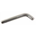thumbnail image 1 of Jr Products 01121 Goupille d'Attelage 1/2 Pieds, 1 of 3