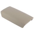 thumbnail image 1 of Filfeel Car Center Console Armrest Lid, Center Console Armrest Lid Central Box Cover Cap Fit For 7th 2003‑2007, 1 of 8