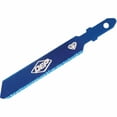 thumbnail image 1 of Roberts 242983 3 in. Diamond Edge Blade for Saber & Jig Saws, 1 of 1