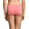 thumbnail image 2 of Jockey Culotte Bikini Sans Coutures pour Femmes, 2 of 6