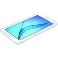 thumbnail image 3 of Certifié Remis à Neuf - Samsung Galaxy Tab E (8.0 Pouces, LTE) - Tablette Android 16 Go - Déverrouillé, 3 of 3