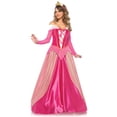 thumbnail image 1 of 3 Pcs. Princesse Endormie, satin lo, 1 of 2