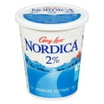 thumbnail image 2 of Nordica fromage cottage 2%, 2 of 7
