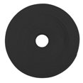 thumbnail image 3 of Sweat Absorbent Tennis Badminton Racket Grip Tape, Dry Feel, Strong PU, Ideal for Tennis Badminton Squash, 3 of 8