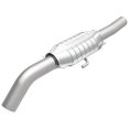 thumbnail image 1 of MagnaFlow Catalyseur 23290: Qualité Standard, Ajustement Direct (Conforme EPA), 1 of 3