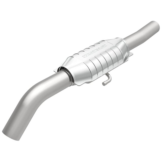 MagnaFlow Catalyseur 23290: Qualité Standard, Ajustement Direct (Conforme EPA)