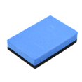 thumbnail image 3 of 5Pcs Car Ceramic Coating Sponge Glass for Nano Wax Coat Applicator Polishing Pads, 3 of 10