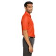 thumbnail image 3 of Core 365 Men's Fusion ChromaSoftâ„¢ Pique Polo CE112, 3 of 3