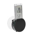 thumbnail image 1 of , Hygrometer Temperature Humidity Gauge Reptile  Temperature Gauge  For Home Pet Shop For Lizards And Other Climbing Pets, 1 of 8