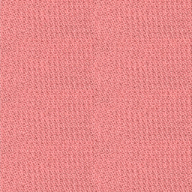 Ahgly Company Tapis d'Intérieur Lavables à la Machine, Carrés, Transitionnels, Rouges, 5 Pieds Carrés