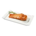 thumbnail image 3 of Klemtu Spirit Hot Smoked Canadian Atlantic Salmon Portion, 3 of 4