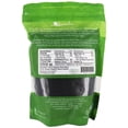 thumbnail image 2 of Kevala - Organic Black Cumin Seeds - 16 oz., 2 of 2