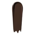 thumbnail image 3 of e.l.f. Cosmetics Soft Glam Satin Foundation, 3 of 8