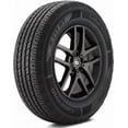 thumbnail image 1 of Laufenn X FIT HT LT245/75R16 E/10PLY BSW pneu, 1 of 5