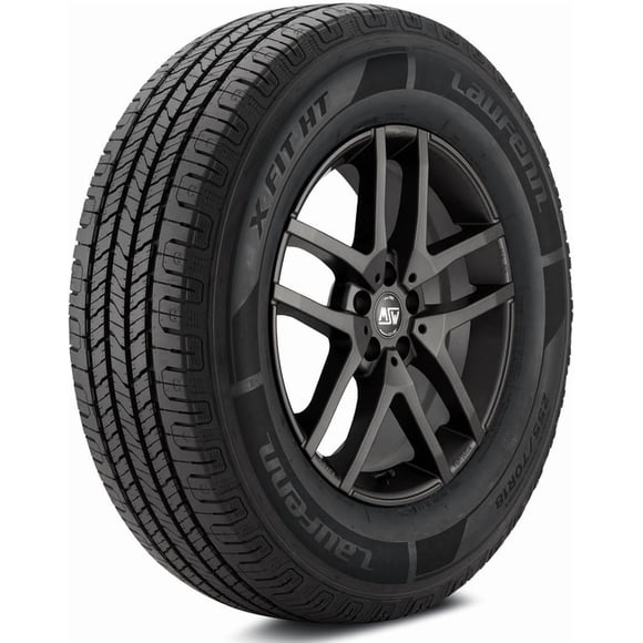 Laufenn X FIT HT 265/70R17 115T BSW pneu
