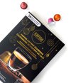 thumbnail image 5 of Zavida Nespresso compatible Capsules Gift Set 24 count, 5 of 5
