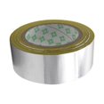 thumbnail image 4 of jinwen Water Aluminium Foil Tape Oil Business Patching Sealing Repairs Ducts, 4 of 9