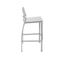 thumbnail image 3 of Venice Stool 26"H, 3 of 4