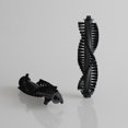 thumbnail image 4 of Durable Main Brush Kits For Ilife A4s Robot Vacuum Cleaner Parts, 4 of 5
