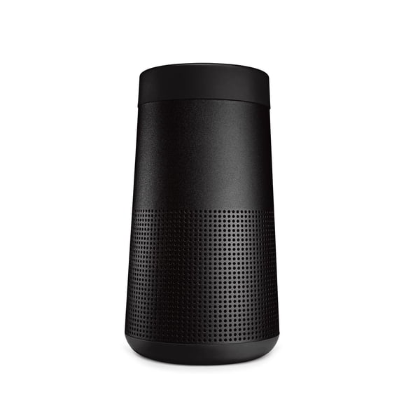 Bose SoundLink Revolve II Bluetooth® speaker