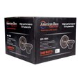 thumbnail image 4 of American Bass XD 1044 10 Inch Dual 4 Ohm Voice Coil 900 Watt Subwoofer, 4 of 6