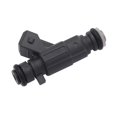 thumbnail image 2 of Installation Simplifiée Injecteur de Carburant Compatible avec pour CFMOTO ATV UTVs, 2 of 2