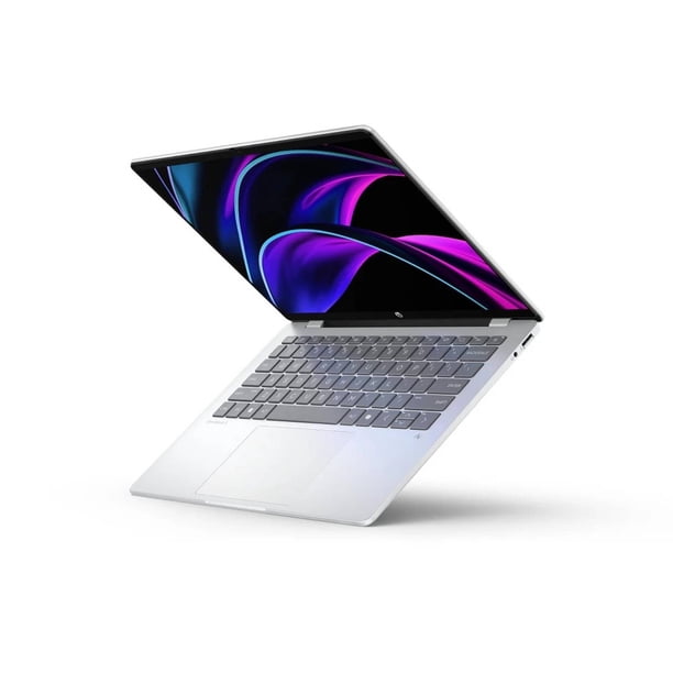 HP OmniBook 5 Laptop Next Gen AI 14-he0000ca (BE9U7UA) Snapdragon