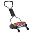thumbnail image 1 of Fiskars Reel Mower, 1 of 1