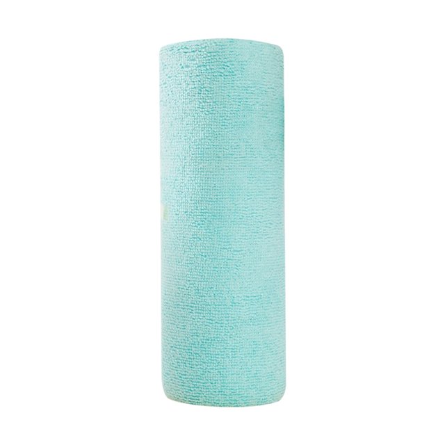 CHENMEI Chiffon Vaisselle Jetable 2 Chiffons de Nettoyage Réutilisables en Microfibre Chiffon à Main en Microfibre Chiffon Tout Usage Serviette de Cuisine Chiffon