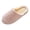A, variant on Women's Slipper Polka Dot Womens Fuzzy Slippers Womens Animal Slippers Mute Japanese Indoor Footwear Womensry Slippers Womens Non Home Slippers for Beach Slippers for Women Slippers for