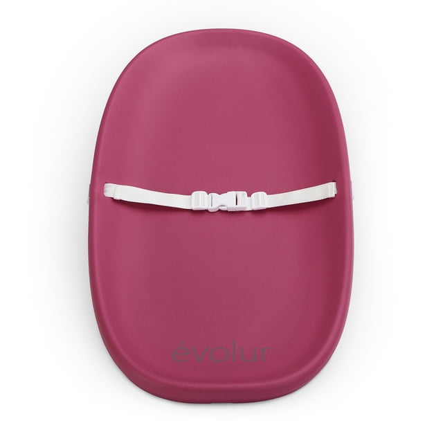 Evolur Eva Changing Pad