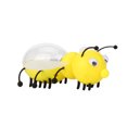 thumbnail image 2 of RXIRUCGD Toys Lovely Bee Insect Shaped Funny Solar Power Toy Kids Educational Toy, 2 of 9